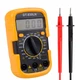 Мультиметр цифровой DT-830 LN Без бренда - изображение 2