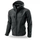 Куртка Dobermans Aggressive Softshell KU08BK (XXXL) - изображение 1