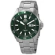 Мужские часы Orient RA-AA0914E19B - изображение 1