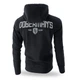 Худі Dobermans Aggressive Pride Glory BK285BK (M) - зображення 4