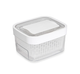 Контейнер для хранения овощей и фруктов OXO Food Storage 1,5 л (11139900) - изображение 1