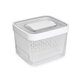 Контейнер для хранения овощей и фруктов OXO Food Storage 4 л (11140000) - изображение 1