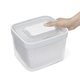 Контейнер для хранения овощей и фруктов OXO Food Storage 4 л (11140000) - изображение 3