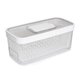 Контейнер для зберігання овочів та фруктів OXO Food Storage 4,7 л (11140100) - зображення 1