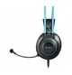 Гарнітура A4Tech FH200i Blue - изображение 3