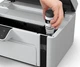 МФУ А4 Epson M2120 Фабрика печати c WI-FI (C11CJ18404) - изображение 3