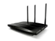 Маршрутизатор TP-LINK ARCHER C1200 AC1200 4xGE LAN 1xGE WAN 1xUSB 2.0 MU-MIMO - зображення 3