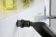 Пароочиститель Karcher SC 4 EasyFix Premium - зображення 4