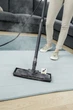 Пароочиститель Karcher SC 4 EasyFix Premium - зображення 5