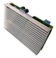 DC-DC Понижающий преобразователь c ЖК-дисплеем, IN 7-50V / OUT 0-36V, рег. CC/CV 20A - изображение 4