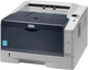 Принтер Kyocera Ecosys P2035DN - зображення 1