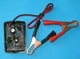 Десульфататор, регенератор свинцовых АКБ 12V (корпусной вариант) - изображение 2