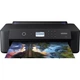 Принтер Epson Expression Photo HD XP-15000 (C11CG43402) - изображение 1