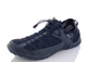 Кроссовки Royyna 070H-4 49 синие - изображение 8