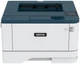 Принтер лазерний А4 монохромний А4 Xerox B230 із Wi-Fi (B230V_DNI) двосторонній друк 251427 - зображення 1