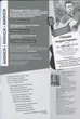 Журнал "Гітара в Україні", випуск 15 (015038) - изображение 4