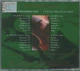 CD Кулаков С., J. S. Bach - 6 Suites For Cello Solo. Viola Transcription By Sergey Kulakov. CD I-III (005002) - зображення 4