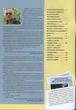 Журнал "Гітара в Україні", випуск 10 (015033) - изображение 3