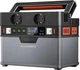 Зарядная станция Allpowers S700 / 700 Вт / 606 Вт⋅ч / Li-ion (S_700) - изображение 1