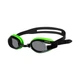 Окуляри для плавання Arena Zoom X-Fit (92404-056) - зображення 1