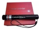 Лазер Laser pointer YL-303 Black супер мощный (00871) - изображение 4