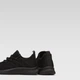 Sneakersy chłopięce lekkie Nelli Blu CSS20340-05 34 Czarne (5904862509402) - obraz 5