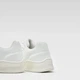 Sneakersy chłopięce Sprandi WPRS-2021W09291 40 Białe (5904862528267) - obraz 5