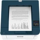 Лазерний принтер Xerox B310 (B310V_DNI) - зображення 4