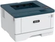 Лазерний принтер Xerox B310 (B310V_DNI) - зображення 5