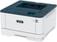 Лазерний принтер Xerox B310 (B310V_DNI) - зображення 6