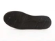 Кеді STEPTER 7489-11 39 - зображення 4