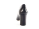 Туфлі KOTYL 7083-016092 35 - изображение 4