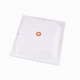 Мощный и удобный 4G WI-FI комплект (роутер ERGO R0516, антенна МИМО 17 Дб) - изображение 3