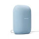 Умная колонка Google Nest audio Sky - изображение 1