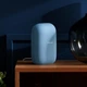 Умная колонка Google Nest audio Sky - изображение 2