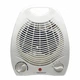Тепловентилятор Esperanza Gobi EHH001 1000/2000 Вт - изображение 2