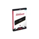 Модуль памяти Kingston DDR4 16Gb (2x8) Renegade Fury Black 3200Mhz (KF432C16RBK2/16) - изображение 2