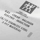 Сковорода Вок Zwilling Plus 32 см нержавіюча сталь без покриття зі скляною кришкою та решіткою 40992-332-0 - зображення 4
