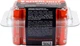 Батарейка Enerlight Mega Power AAA Box 24 шт (90030324) - зображення 2