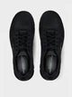 Мужские кроссовки Skechers 42,5 Черный 52631 BBK - изображение 3