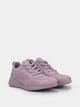 Женские кроссовки Skechers BOBS SQUAD 39 Сиреневый 32509 MVE - изображение 3