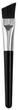 Кисть для бровей Artdeco Eye Brow Powder Brush (4019674282014) - зображення 1