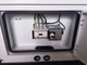 Генератор дизельний BS power KDE-40000 35,2 кВт з двигуном Ricardo/АВР - зображення 10
