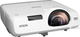Projektor Epson EB-535W Biały (V11H671040) - obraz 2