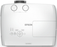 Проєктор Epson EH-TW7000 White (V11H961040) - зображення 4