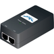 Adapter PoE Ubiquiti PoE POE-15-12W - obraz 1