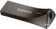 Pendrive Samsung Bar Plus USB 3.1 64GB Black (MUF-64BE4/APC) - obraz 4