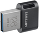 Pendrive Samsung Fit Plus USB 3.1 128GB (MUF-128AB/APC) - obraz 4