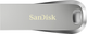 SanDisk Ultra Luxe 32GB USB 3.1 (SDCZ74-032G-G46) - зображення 4