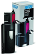 Внутрішній фільтр Hydor Crystal 40-90 (K20II) (F01212) - зображення 1